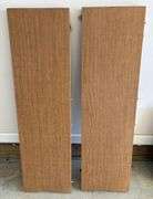 Dining Table & Chairs