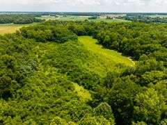 25+/- acres Hooptown Rd Laconia, IN 47135