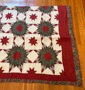 Quilts