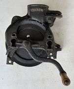 Fulton Hand Crank Corn Sheller