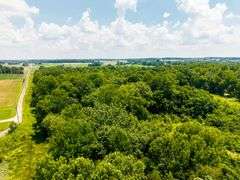 25+/- acres Hooptown Rd Laconia, IN 47135