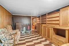 Marengo NO-RESERVE Real Estate Online Only Auction