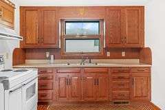 Marengo NO-RESERVE Real Estate Online Only Auction