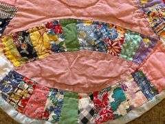 Quilts