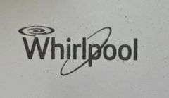 Whirlpool Electric Drop-In Stove Top & Hood