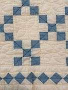 Assorted Quilts