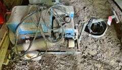 Miller Generweld 130