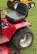 Wheel Horse 314-8 Lawn & Garden Tractor