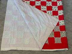 Quilts