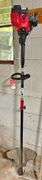 Troy-Bilt TB32EC Gas Powered String Trimmer