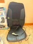 Home Health Items