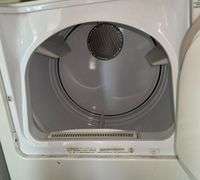 Maytag Washer & Dryer