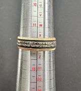 Men's Rings