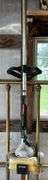 Echo SRM-210 String Trimmer & Stihl BG75 Blower