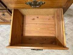 Maple? 3-Piece Bedroom Suite