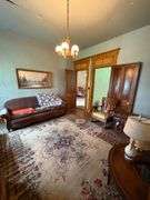 1925 Cross St Laconia, IN 47135
