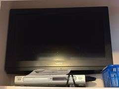 Home Electronics & Games