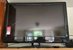 Philips 31" Flatscreen TV