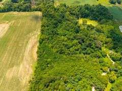 10895 N Tobacco Landing Rd Laconia, IN 47135