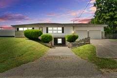 Marengo NO-RESERVE Real Estate Online Only Auction