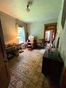 1925 Cross St Laconia, IN 47135