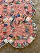 Quilts