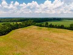 15 +/- acres on Old Hwy 11 Laconia, IN 47135