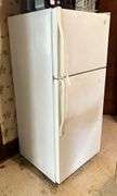 Kenmore Refrigerator/Freezer