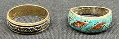 Men's Rings