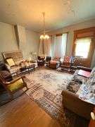 1925 Cross St Laconia, IN 47135