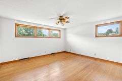 Marengo NO-RESERVE Real Estate Online Only Auction