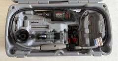 Dremel & Accessories