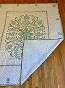 Assorted Quilts