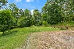 Depauw Barndominium & 3.4 Acre Real Estate Online Auction