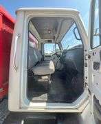 1996 International 4700 LPX Truck