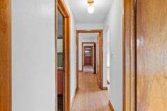 Marengo NO-RESERVE Real Estate Online Only Auction