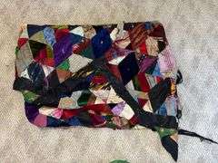 Quilts