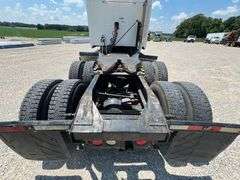1998 Mack CH613 Truck