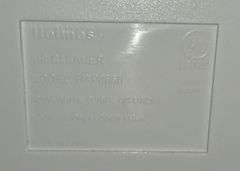 Holmes Mr. Cleaner Air Purifier