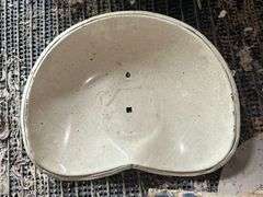 IH Parts