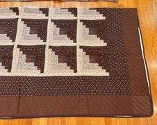 Quilts