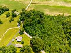 10895 N Tobacco Landing Rd Laconia, IN 47135
