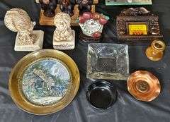 Collectibles