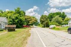 1925 Cross St Laconia, IN 47135