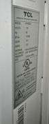 Window Type Air Conditioners