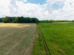 10895 N Tobacco Landing Rd Laconia, IN 47135