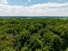 25+/- acres Hooptown Rd Laconia, IN 47135