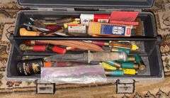 .22 LR Ammo & Gun Accessories