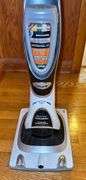 iRobot Roomba & Shark Floor Scrubber