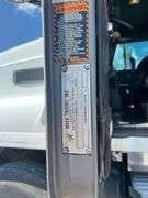1998 Mack CH613 Truck